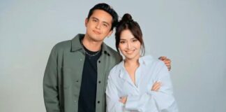 Kathryn-James Teleserye Announcement Sparks Frenzy, Hits 3.5M Views In 24 Hours