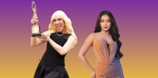 ABS-CBN Films Bags Top Honors At 73rd FAMAS Awards