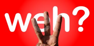 Weh? Campaign By Brandplay Uses #InfluencersInfluencing To Combat Misinformation In The Philippines