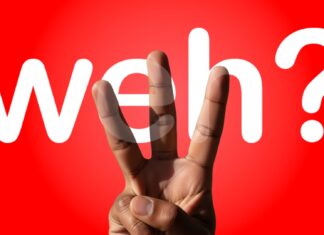 Weh? Campaign By Brandplay Uses #InfluencersInfluencing To Combat Misinformation In The Philippines