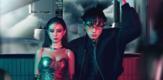 JM And Fyang Muse Over Their “Ghosting” Experience In Metro’s Latest Cover