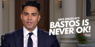 “SAFE SPACES ACT: Bastos Is Never OK” Campaign Launched With Brandplay With PAGEONE Prime