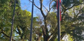 UN@80: Building the Future Together — A Month of Peace, Partnership, and Purpose