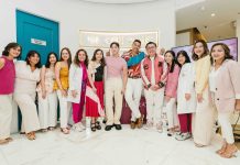 Everyday Gentle Exfoliation Without Compromise with Cetaphil’s Latest Innovation: the Gentle Exfoliating Salicylic Acid Line