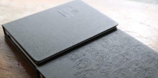 Big Dreams Journey BDJ