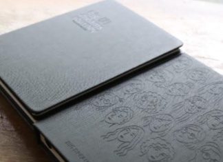 Big Dreams Journey BDJ