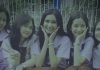 “What Lies Beneath” Debuts At No. 1 On Netflix PH, Draws 517,456 Views Online