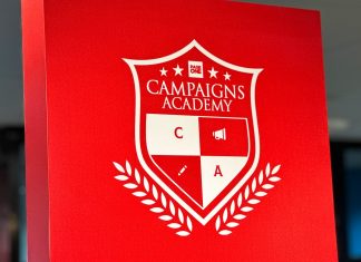 Brandplay’s Campaigns Academy Trains Students In The Art Of Real-World Communication