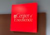 Nurturing Growth And Innovation: Brandplay Launches Center Of Excellence
