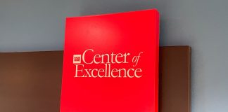 Nurturing Growth And Innovation: Brandplay Launches Center Of Excellence