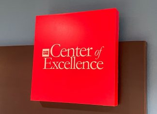 Nurturing Growth And Innovation: Brandplay Launches Center Of Excellence