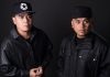 Gloc-9 And Abaddon’s “Bonethugs” Is Not Your Typical Love Song