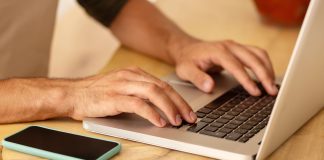 #BastosIsNeverOk: How Legislation Influences Everyday Life