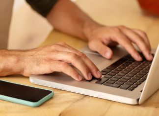 #BastosIsNeverOk: How Legislation Influences Everyday Life