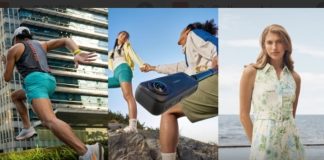 BEST NEW FIRSTS IN METRO MANILA: Lifestyle and Looks Made for You