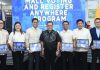 COMELEC and SM Supermalls Renew Partnership for Voter Registration and Mall Voting for the 2026 Barangay & SK Elections