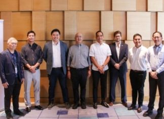 SM Prime: Shaping a Decarbonized Future for Malls