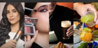 BEST NEW Firsts in Cebu: Little Escapes Made Just for You