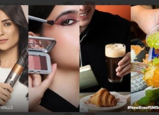 BEST NEW Firsts in Cebu: Little Escapes Made Just for You