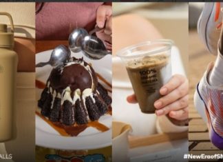 BEST NEW Firsts in Davao: Discover Insta-Worthy Spots