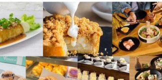 Big Thrills, Bigger Experiences in Cebu What’s New at SM Supermalls? Big Thrills, Bigger Experiences in Cebu