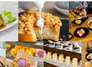 Big Thrills, Bigger Experiences in Cebu What’s New at SM Supermalls? Big Thrills, Bigger Experiences in Cebu