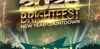 What to Expect for Estancia de Lorenzo’s Brightest New Year’s Eve Countdown