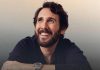 Josh Groban Brings “Gems World Tour” To Manila, Celebrating His Most Beloved Recordings