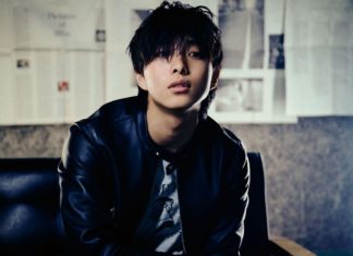 Following A Breakthrough Year, Rol3ert Releases “Frozen” As His First Commercial Collaboration