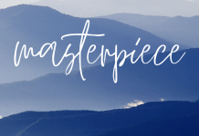 REAL FAITH: Real Faith Tames The Tongue!