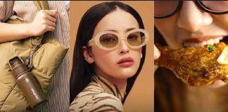 We Stannin’ HARD: Best New Finds in Luzon with SM Supermalls