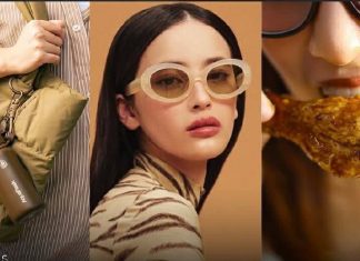 We Stannin’ HARD: Best New Finds in Luzon with SM Supermalls