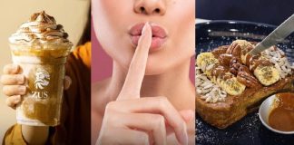 Setting the scenes for Mindanao’s main characters at SM Supermalls