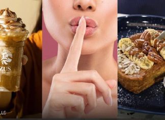 Setting the scenes for Mindanao’s main characters at SM Supermalls