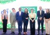 DTI and SM Supermalls Strengthen Partnership to Help MSMEs Scale