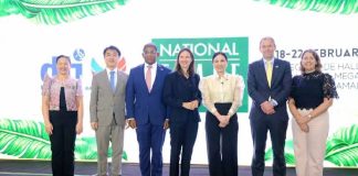 DTI and SM Supermalls Strengthen Partnership to Help MSMEs Scale