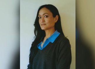 From Pampanga To Oscar History: Autumn Durald Arkapaw Becomes The First Woman To Win Best Cinematography