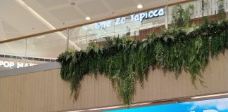 World Travel Expo Year 10 Opens at SM North Edsa, Inspiring Travelers to Explore, Connect, and Dream