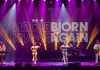 Björn Again – The Abba Forever Tour