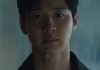 Hit Korean Thriller “Queen Mantis” Premieres On ABS-CBN Sa ALLTV2, A2Z, Kapamilya Channel, And iWant