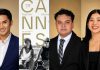 PAGEONE Media Fields Three-Person Team For Live Cannes Coverage