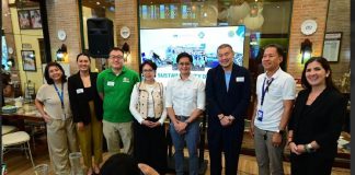 SM Supermalls launches Sustainability Digest