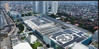 Solar Panel Project Helps Both Customers and Communities Nationwide