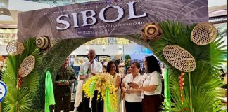 Â 5 Reasons Shoppers are Obsessed with the Bulawan 5 Fair at SM Bacolod