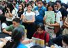 Successful Job Fair at SM Dasmariñas Builds Momentum for Nationwide