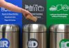 SM Supermalls’ sustainability journey