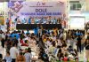 Over 21,000 Filipinos Access Job Hiring and Upskilling Opportunities