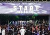 SM Supermalls Fuels the Biggest Running Movement in the Philippines