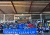 Waste-Free Starts With Us