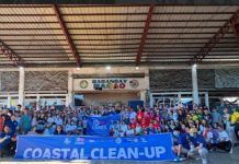 Waste-Free Starts With Us